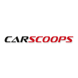 CARSCOOPS trademark
