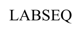 LABSEQ trademark