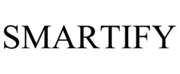 SMARTIFY trademark