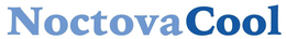 NOCTOVACOOL trademark