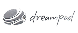 DREAMPOD trademark