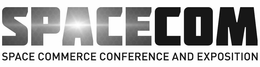 SPACECOM SPACE COMMERCE CONFERENCE AND EXPOSITION trademark