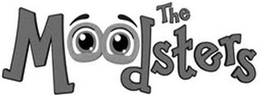 THE MOODSTERS trademark