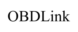 OBDLINK trademark