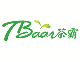 TBAAR trademark