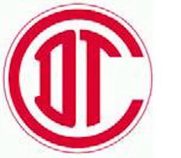 C D T trademark
