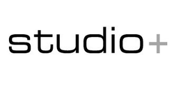 STUDIO+ trademark