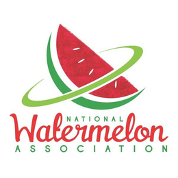 NATIONAL WATERMELON ASSOCIATION trademark
