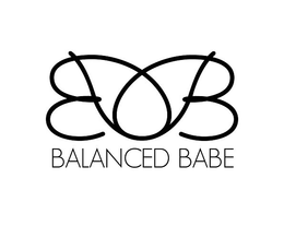 BB BALANCED BABE trademark