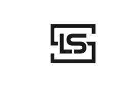 LS trademark