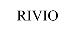 RIVIO trademark