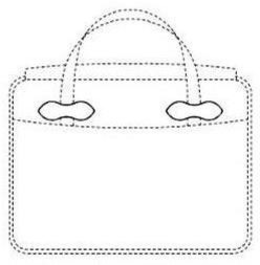 LogoMark trademark