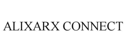 ALIXARX CONNECT trademark
