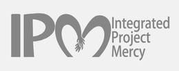 IPM INTEGRATED PROJECT MERCY trademark