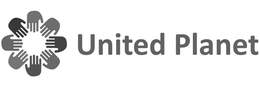UNITED PLANET trademark