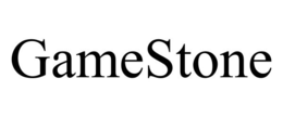 GAMESTONE trademark