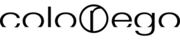 COLOREGO trademark