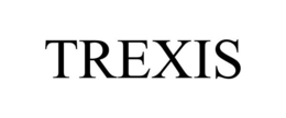TREXIS trademark