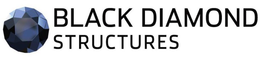 BLACK DIAMOND STRUCTURES trademark