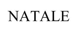 NATALE trademark