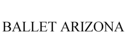 BALLET ARIZONA trademark