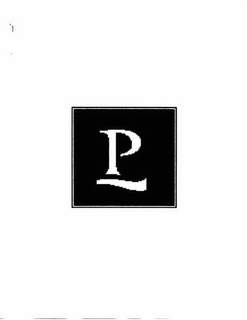 P trademark