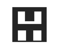 TH trademark