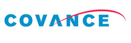 COVANCE trademark