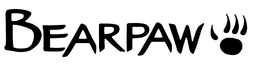BEAR PAW trademark
