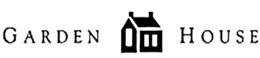 GARDEN HOUSE trademark