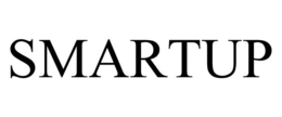 SMARTUP trademark