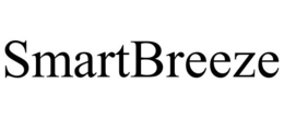 SMARTBREEZE trademark