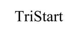 TRISTART trademark