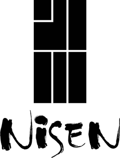 NISEN trademark