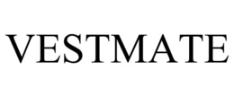 VESTMATE trademark