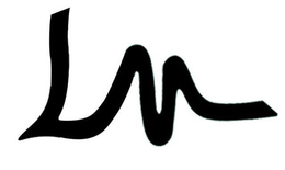 LM trademark