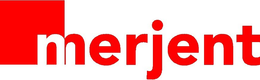 MERJENT trademark