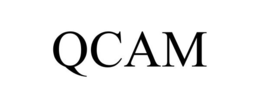 QCAM trademark
