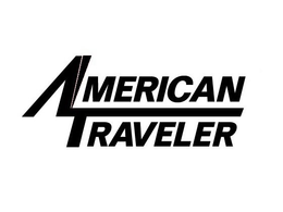 AMERICAN TRAVELER trademark
