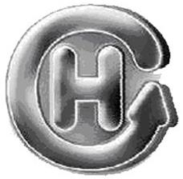 HC trademark