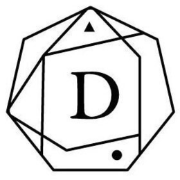 D trademark