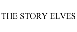 THE STORY ELVES trademark
