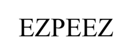 EZPEEZ trademark