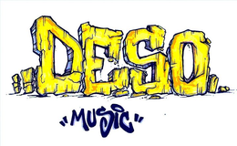 DESO "MUSIC" trademark