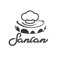 SANCAN trademark