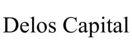DELOS CAPITAL trademark
