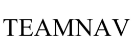 TEAMNAV trademark