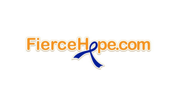 FIERCEHOPE trademark