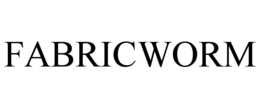 FABRICWORM trademark