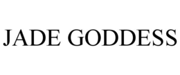 JADE GODDESS trademark